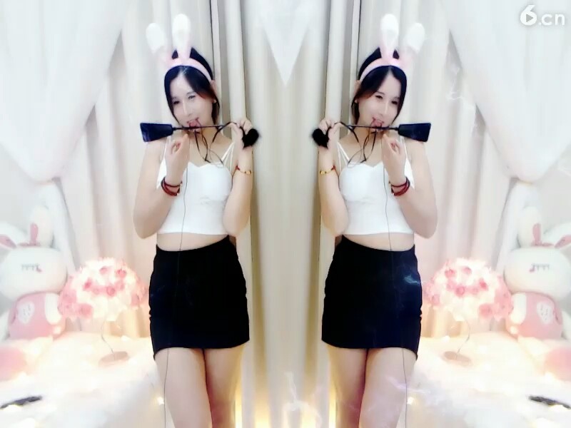 耳朵