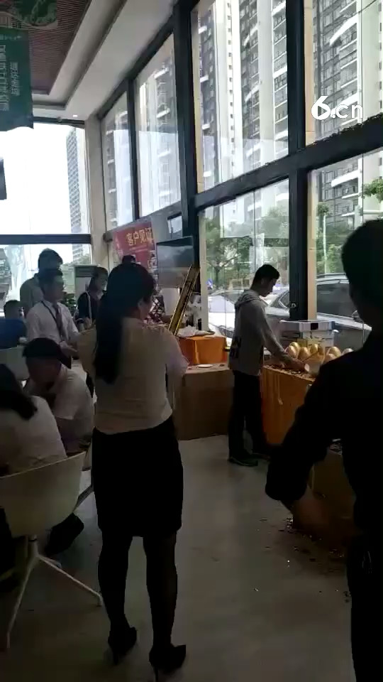 三月三特惠房源，恭喜新业主