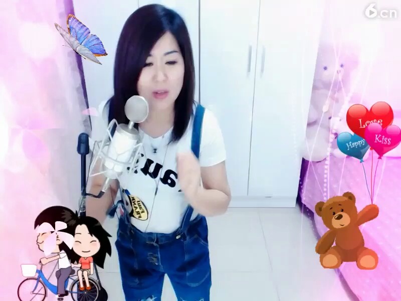 行啊