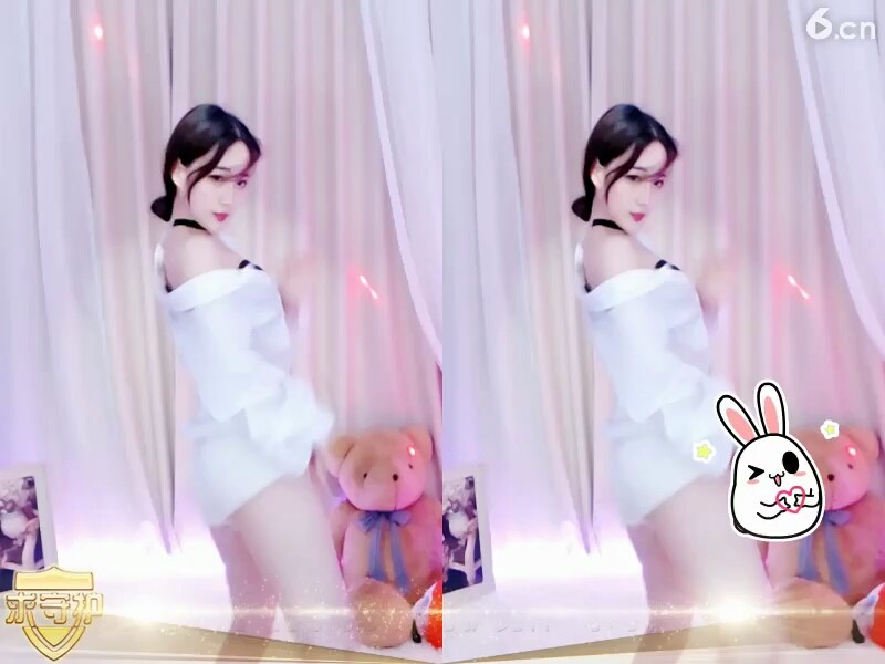 打电话
