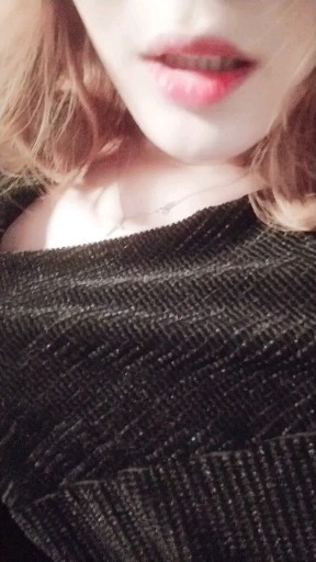 小白兔✌✌
