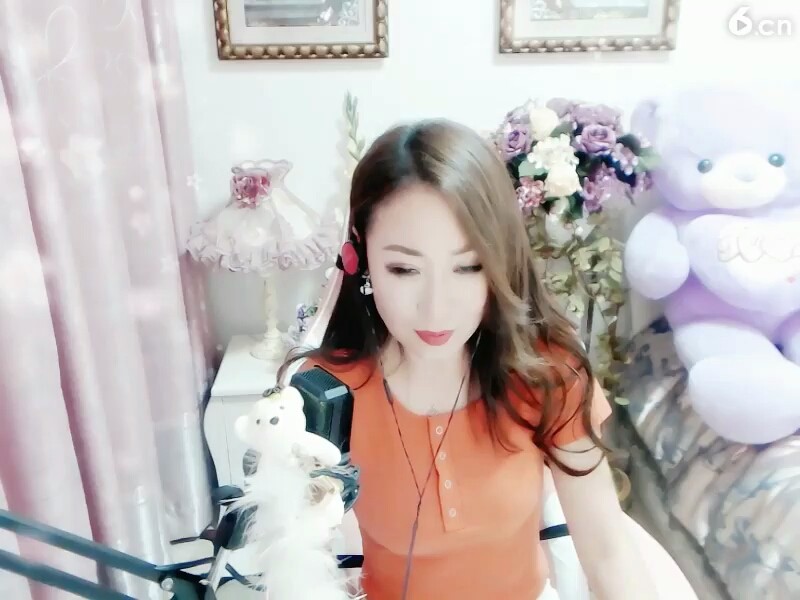 好听