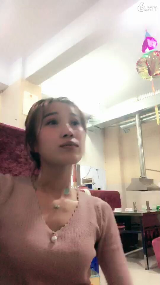 哈哈