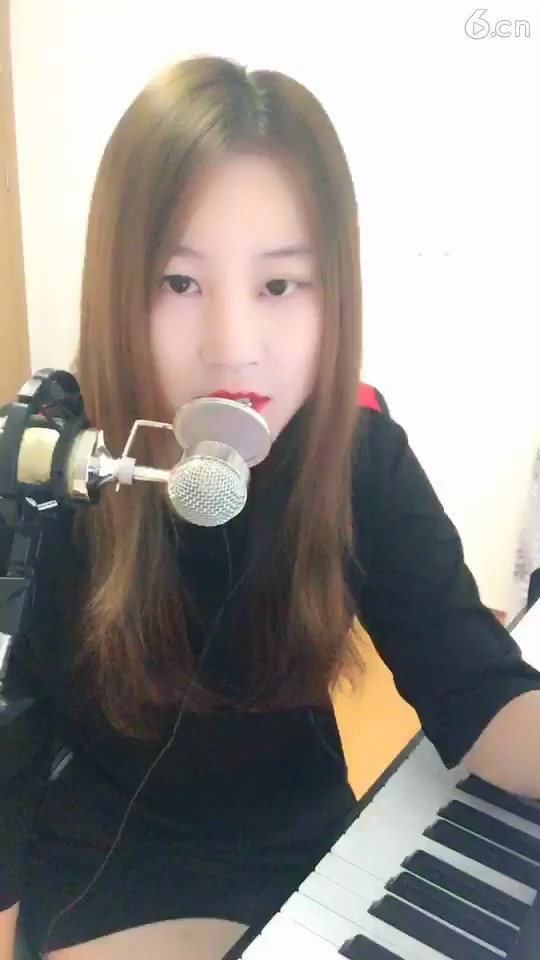 ！！！！！！！！！！！！！！？