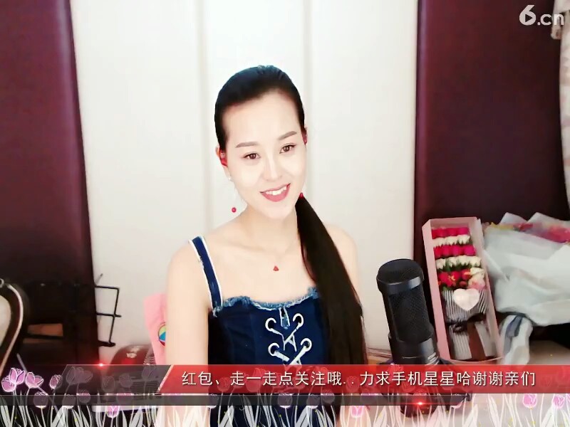 我也常吃煎饼，，，呵呵