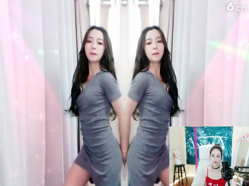 666