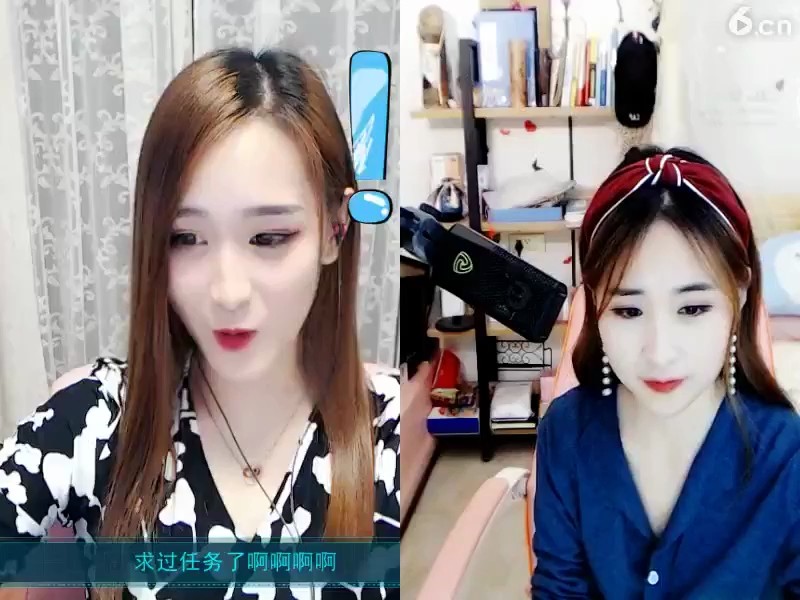？？？。。！！！！！！！！！！