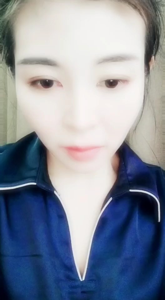 俺不想长大 永远做美少女☞滴梦