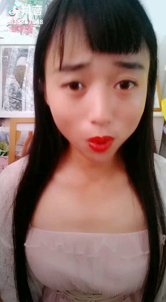 女孩子花点钱怎么了