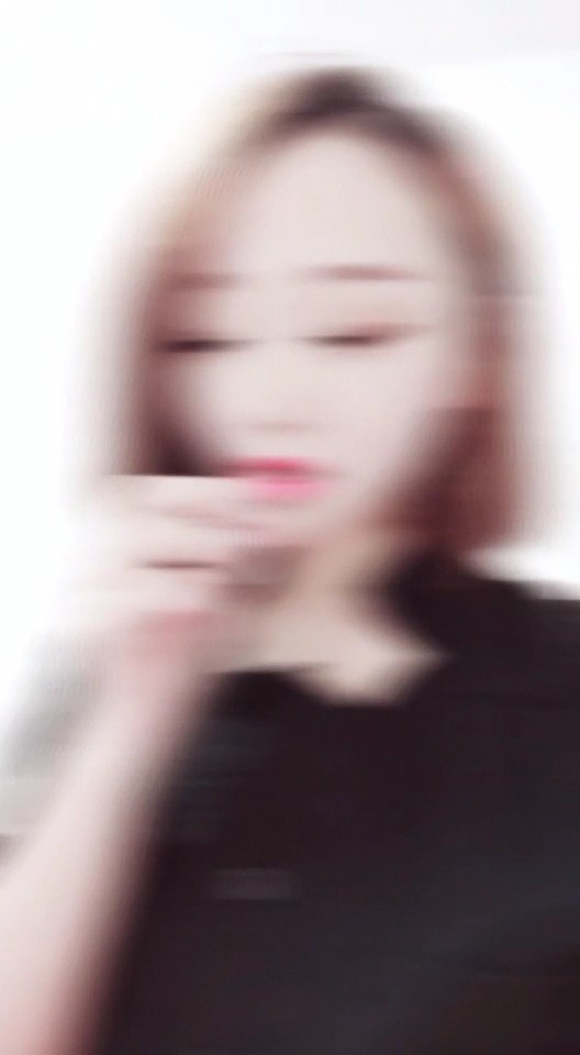 你这一辈子有没有为别人拼过命