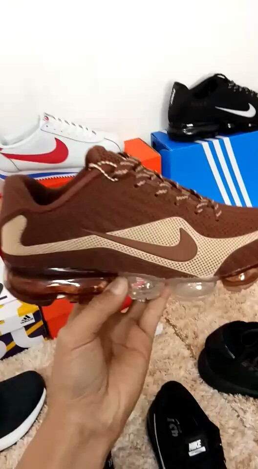 质量保证 当天发货