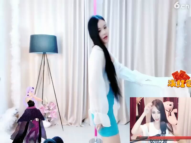 😊