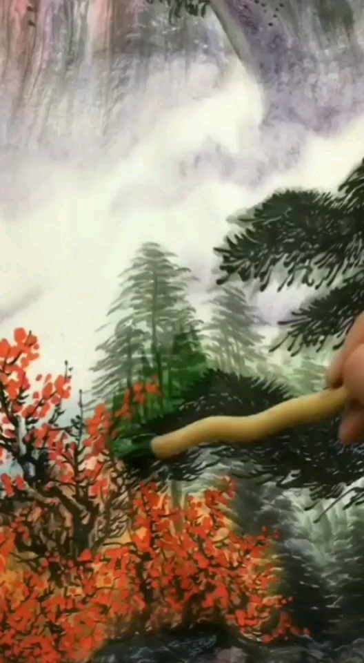 鴻運當頭