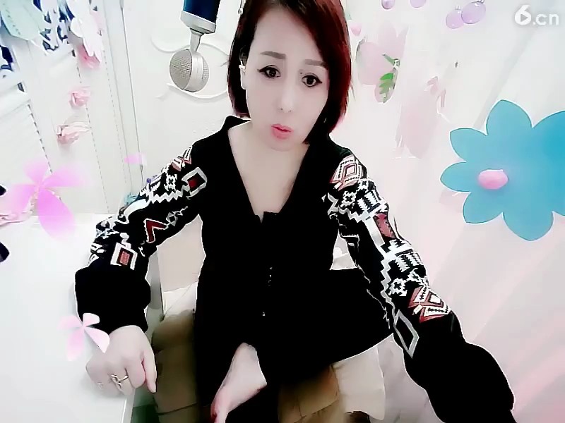 本来想成大哥的女人，却成了……