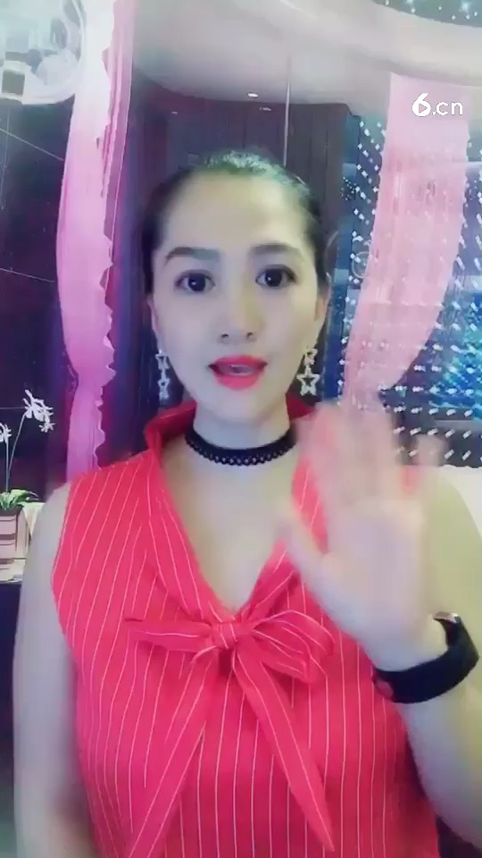 回归！不见不散！