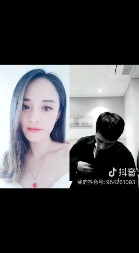 有忘记过去的酒吗😂️😂️