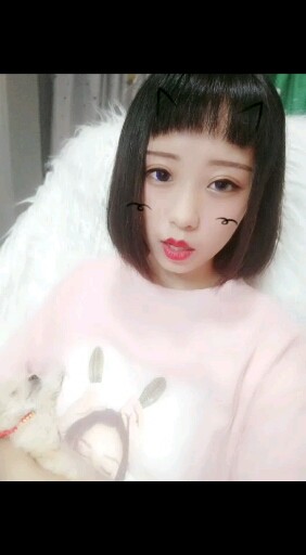 和我的布丁