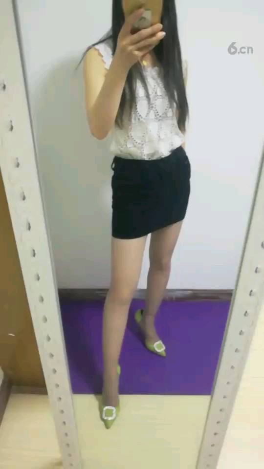 美美哒！