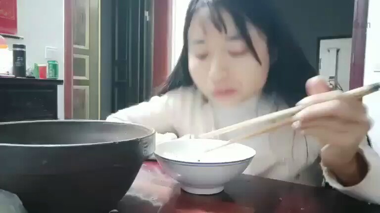 😂