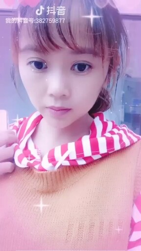 哈哈哈哈😄
