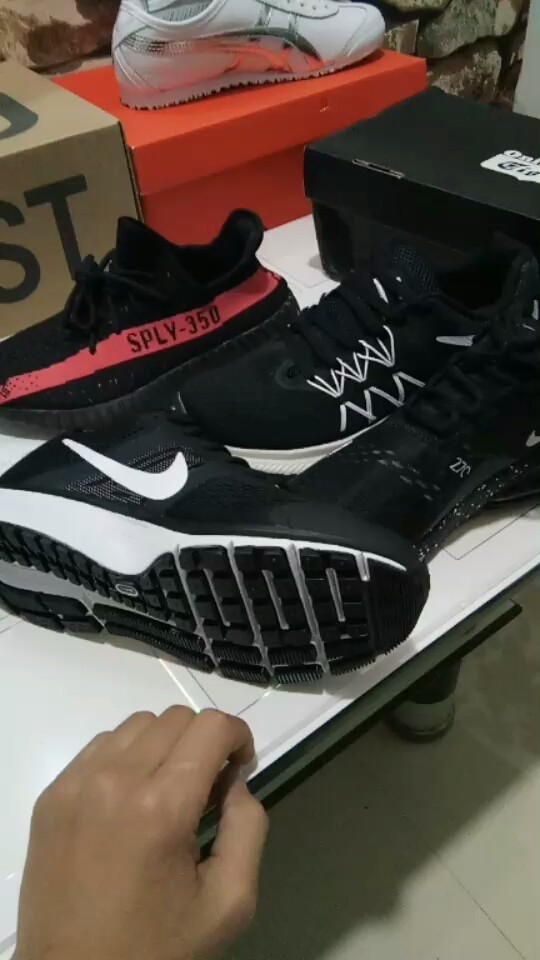 质量很好 当天发货