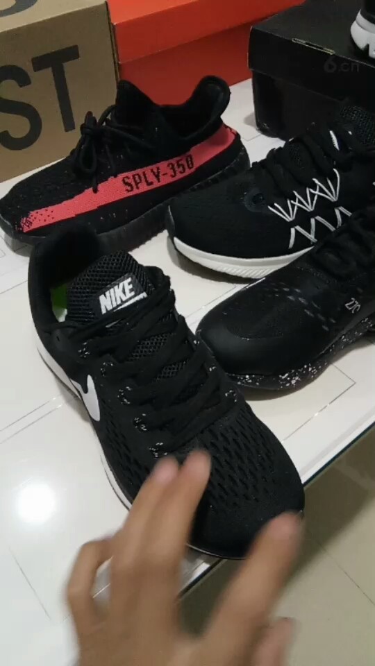 质量保证 当天发货