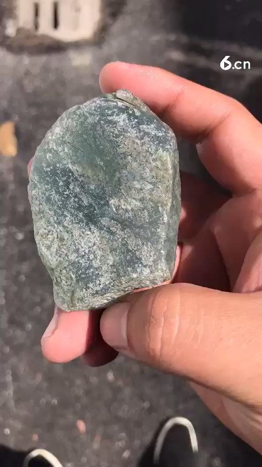 玻璃