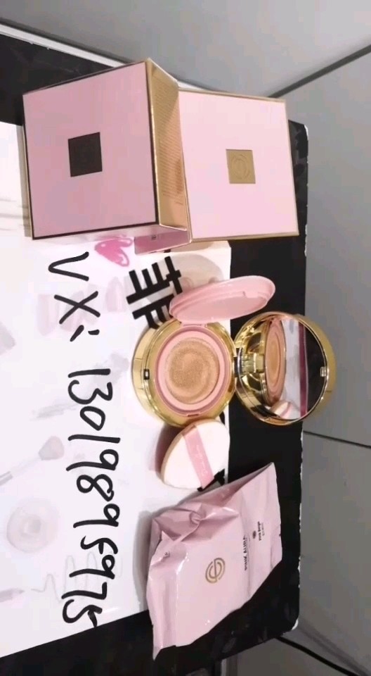 喜欢的就加微信