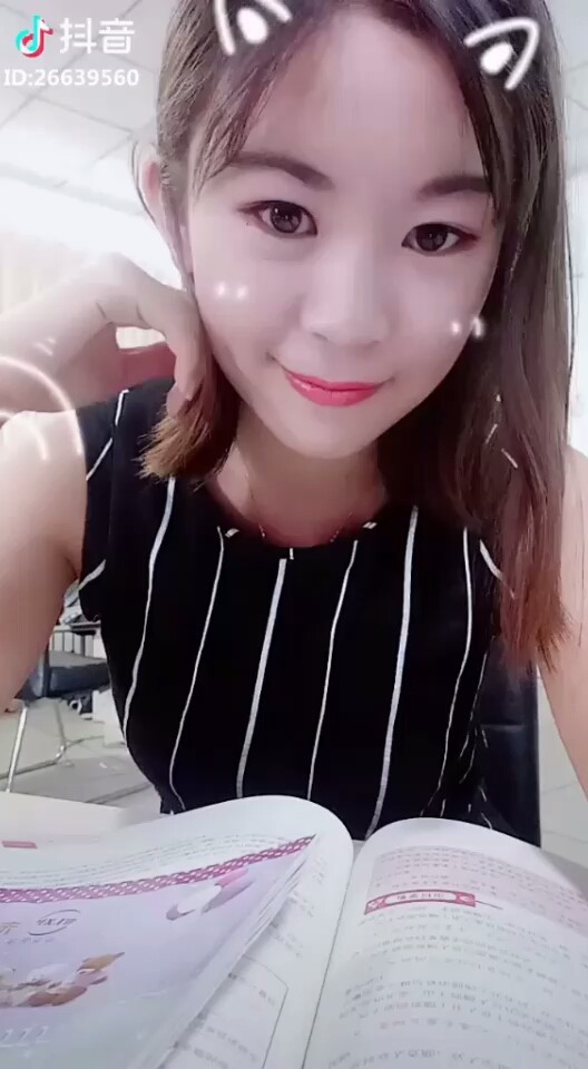 喵喵喵喵喵