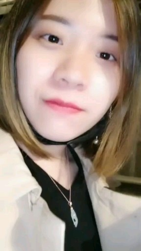 兜风了喂