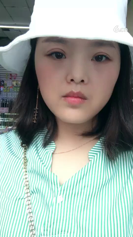 饿饿😫