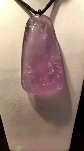 😍😍😍