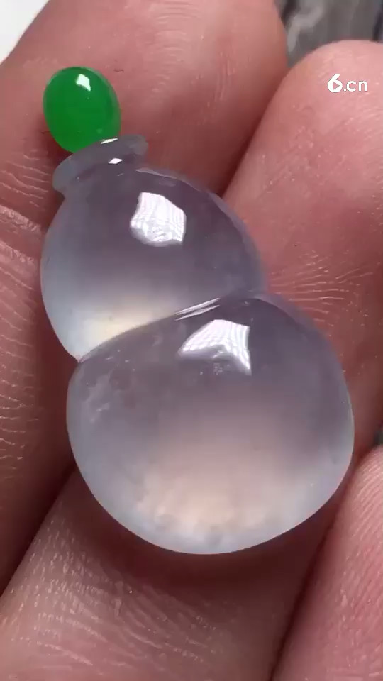 高冰葫芦，种老3500