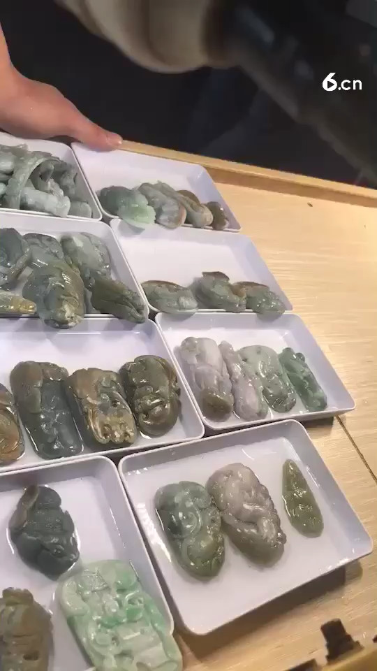 有需要的朋友吗？有需要的可以联