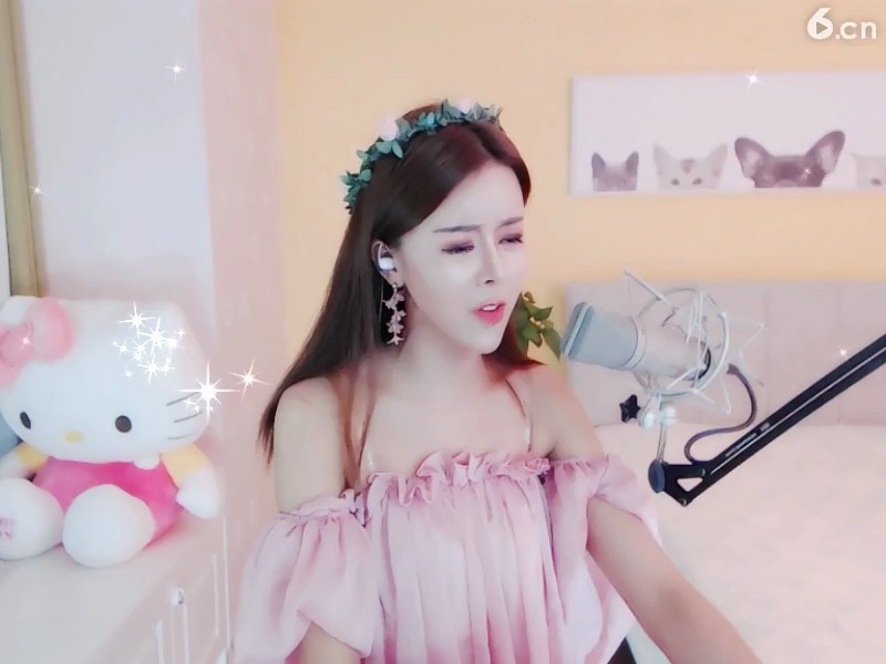 我的楼兰