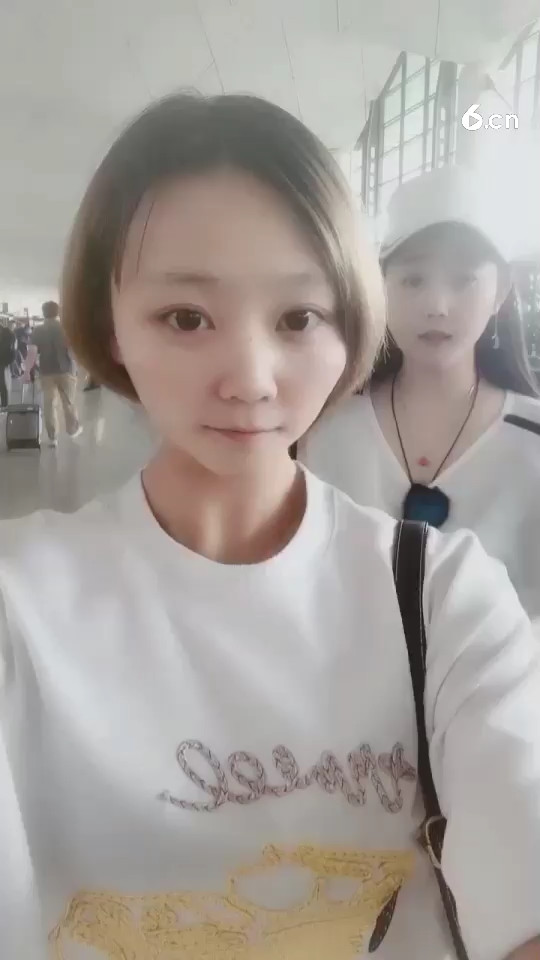 浪感冒了，打针…
