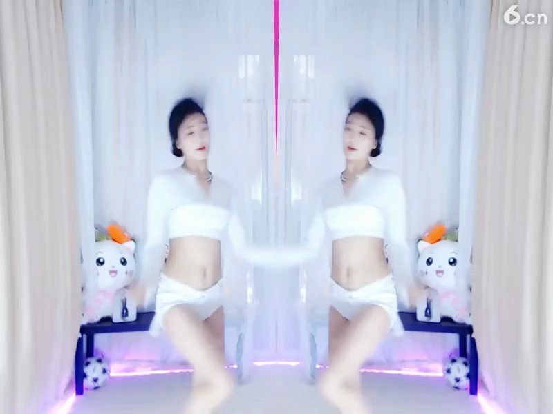小果06