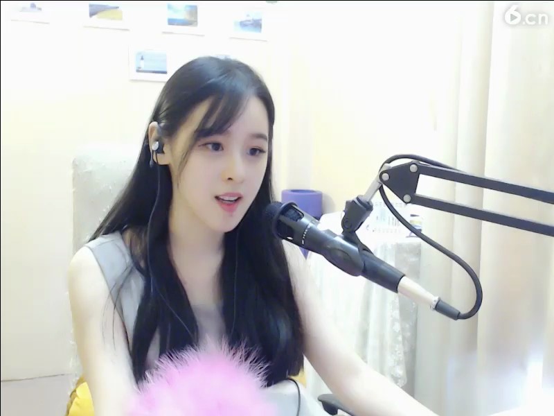 女屌丝34太想念