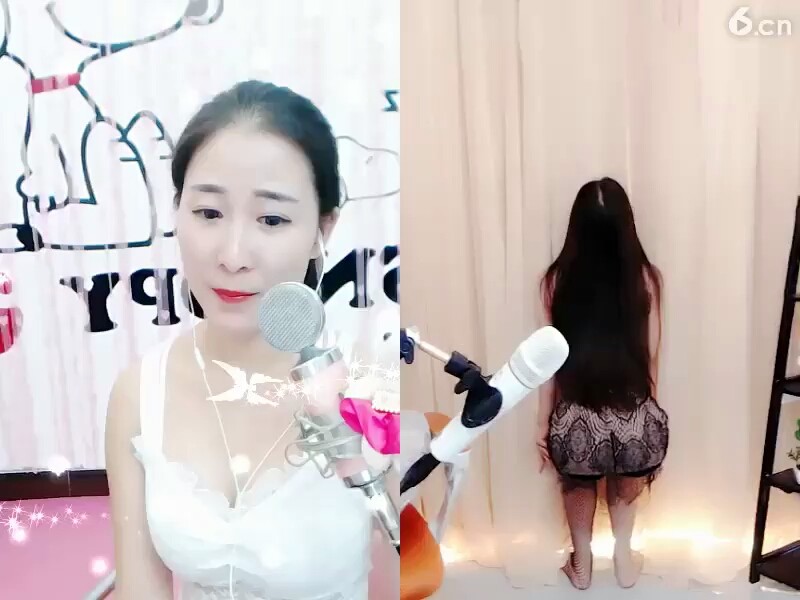 爬