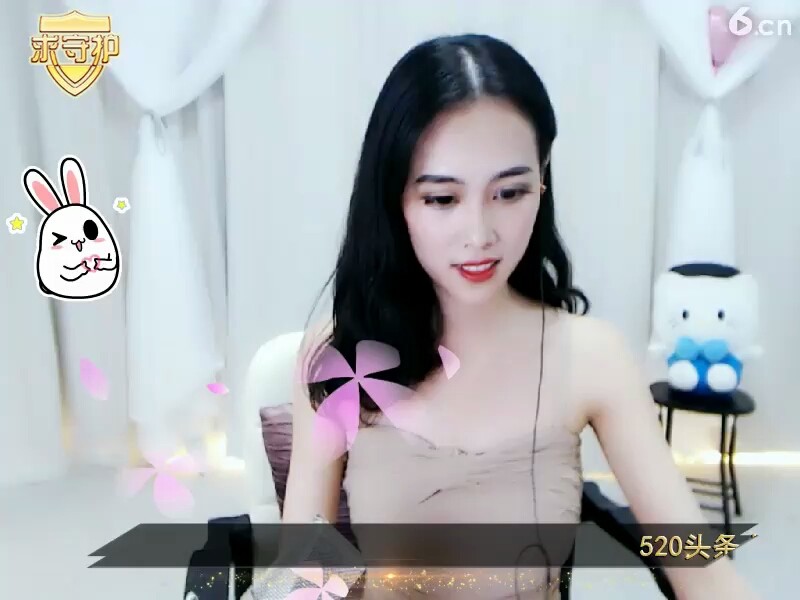 涂土土图兔兔图图兔兔图图吧