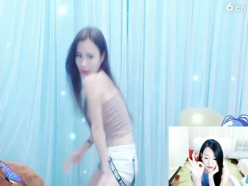 图兔兔呃呃呃额额的呃呃呃呃呃呃