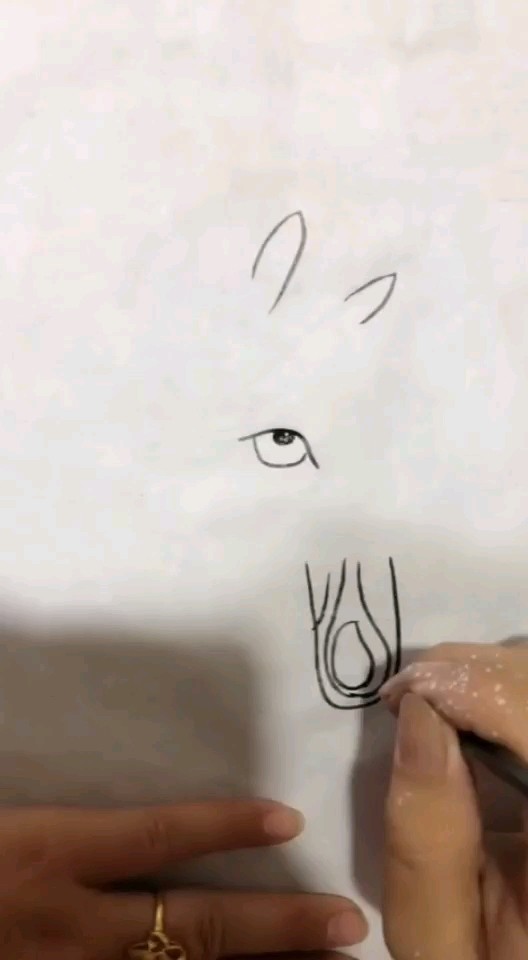 马上封候