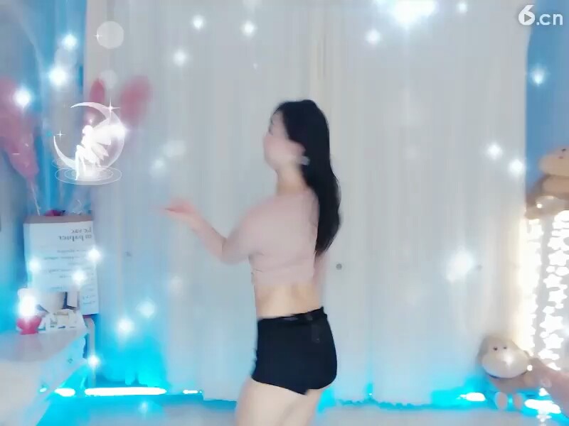 😲😜😰