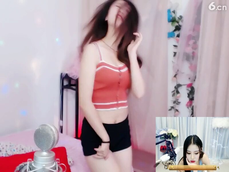 妻子美女生孩子
