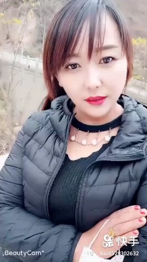 选择失忆