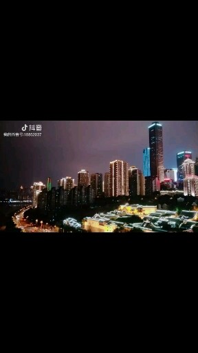 头痛 失眠 失眠 失眠 …💆