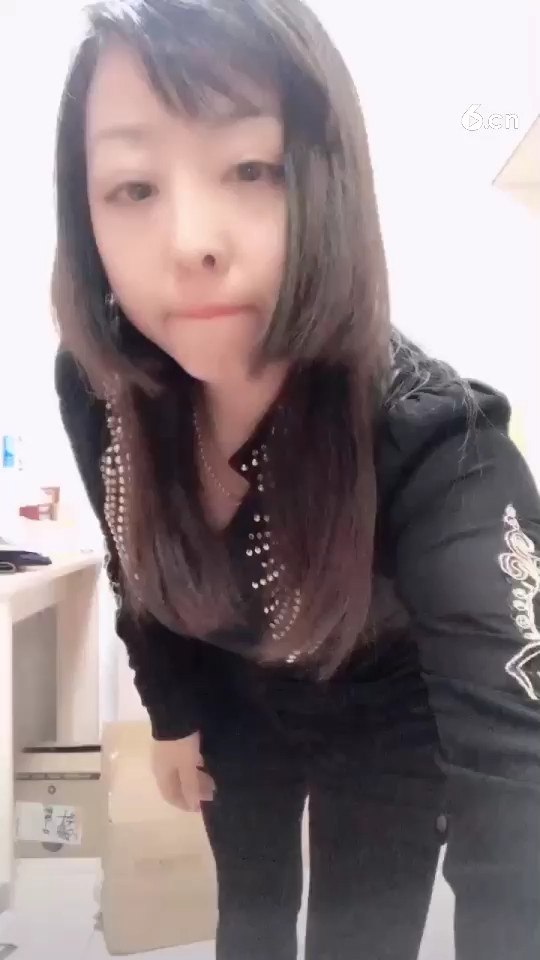 美不美看大腿