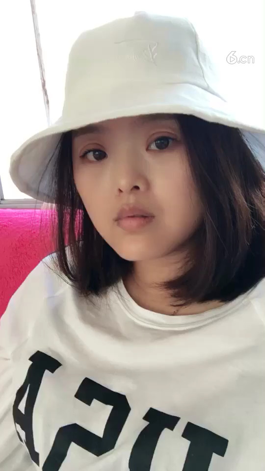 十15天
