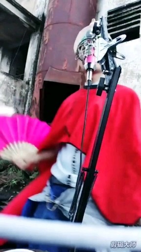 关注一下:双击