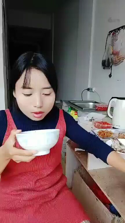 😂